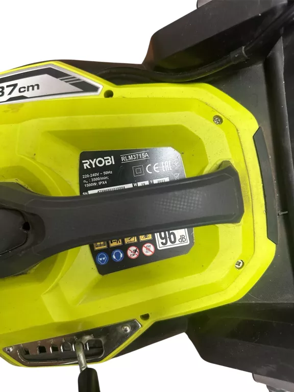 kosiarka-elektryczna-ryobi-rlm3715a-1500w-moc-silnika-150000