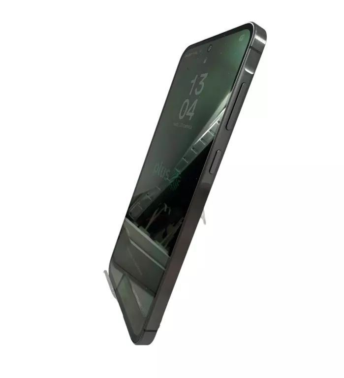 TELEFON SAMSUNG GALAXY A56 5G 128GB