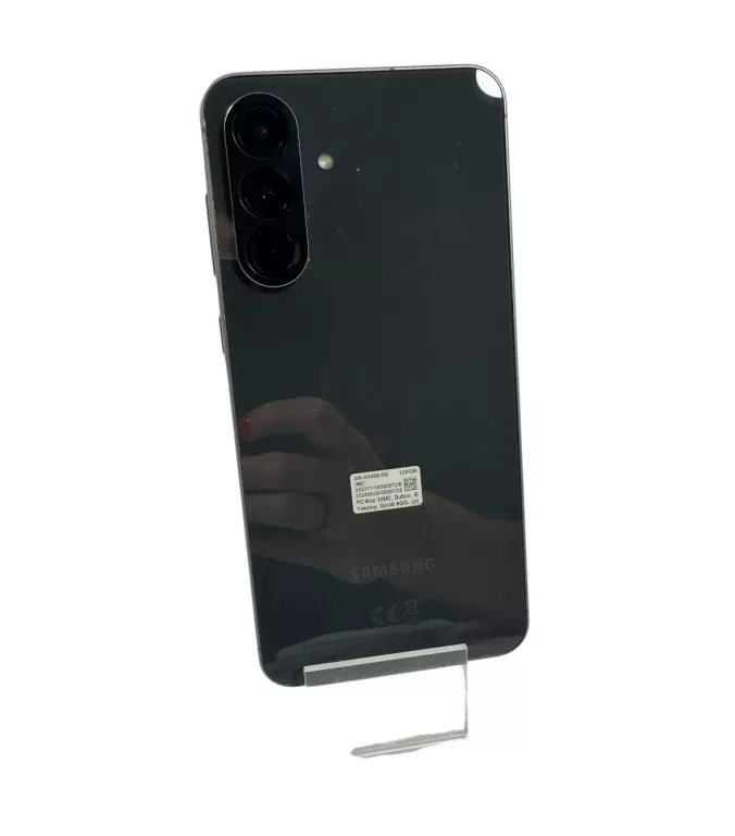 TELEFON SAMSUNG GALAXY A56 5G 128GB