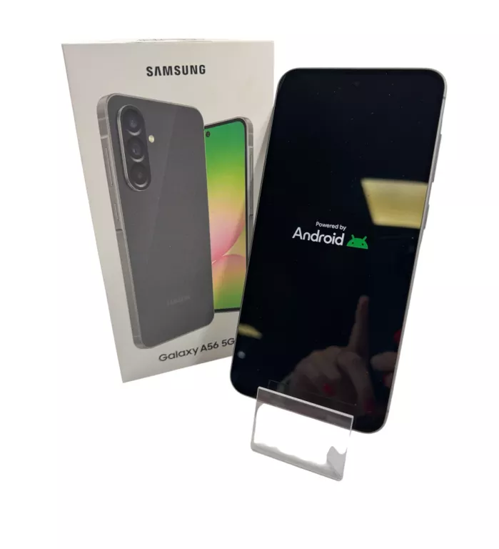 TELEFON SAMSUNG GALAXY A56 5G 128GB