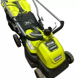 KOSIARKA ELEKTRYCZNA RYOBI RLM3715A 1500W