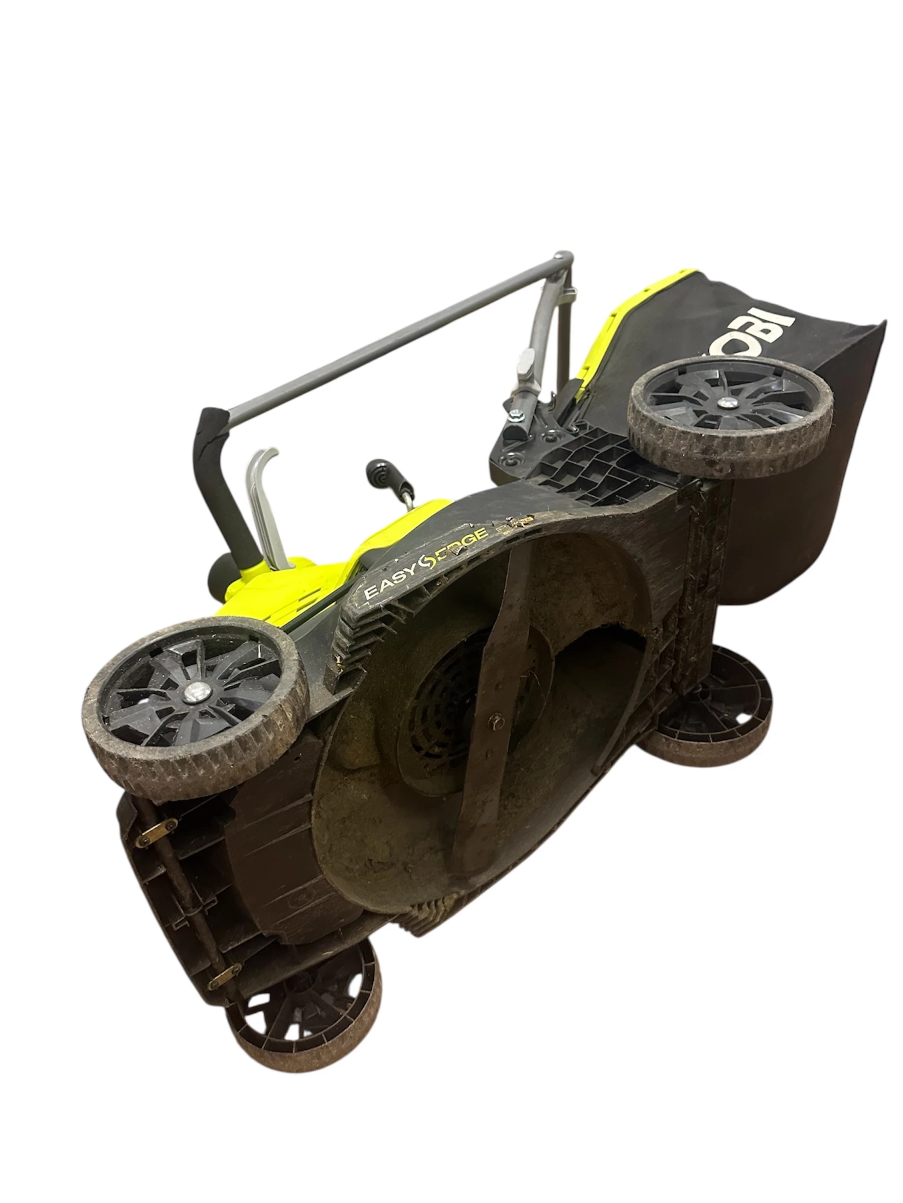 kosiarka-elektryczna-ryobi-rlm3715a-1500w-ean-gtin-4892210199195