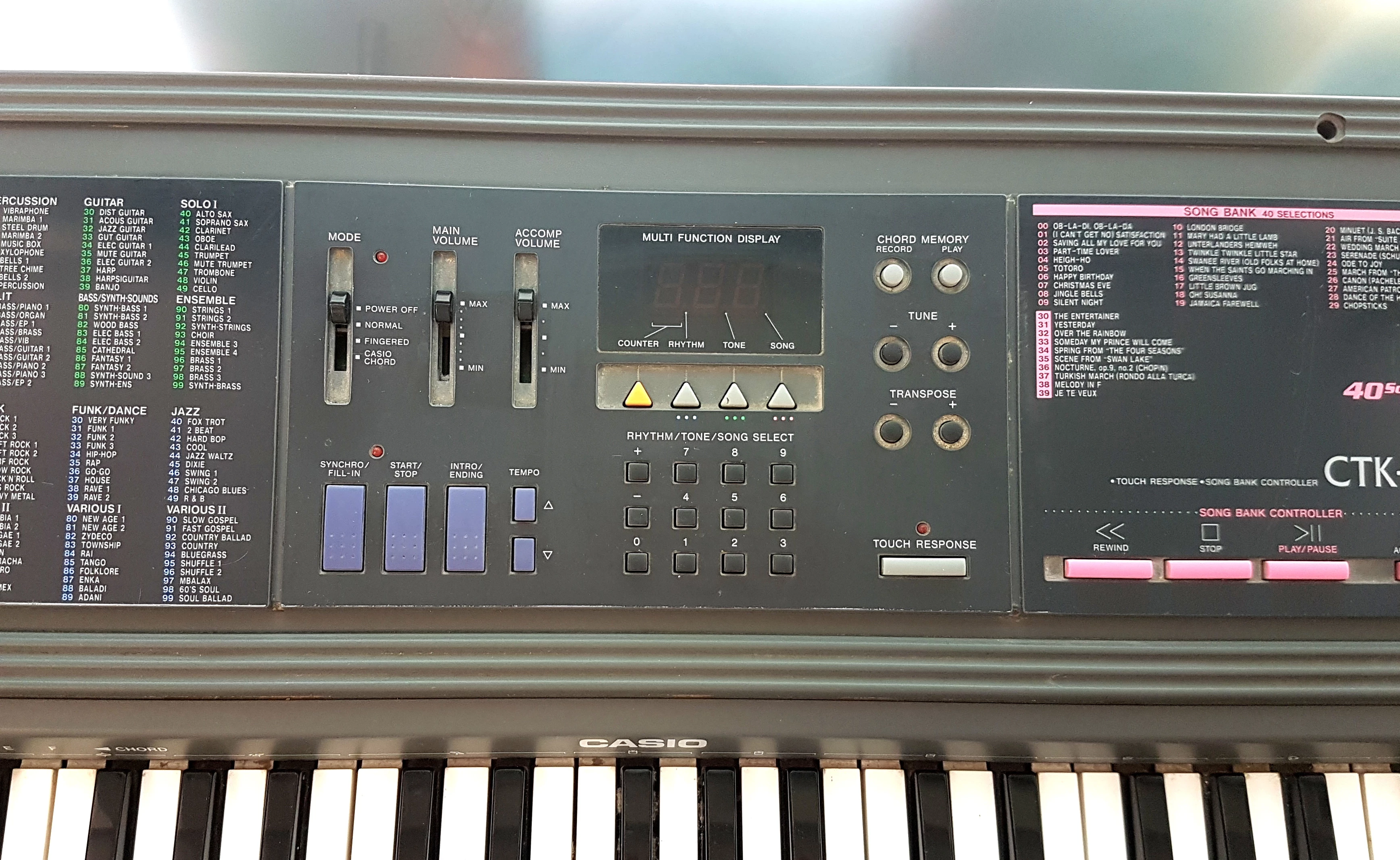 keyboard-casio-ctk-550-statyw-model-ctk-3000