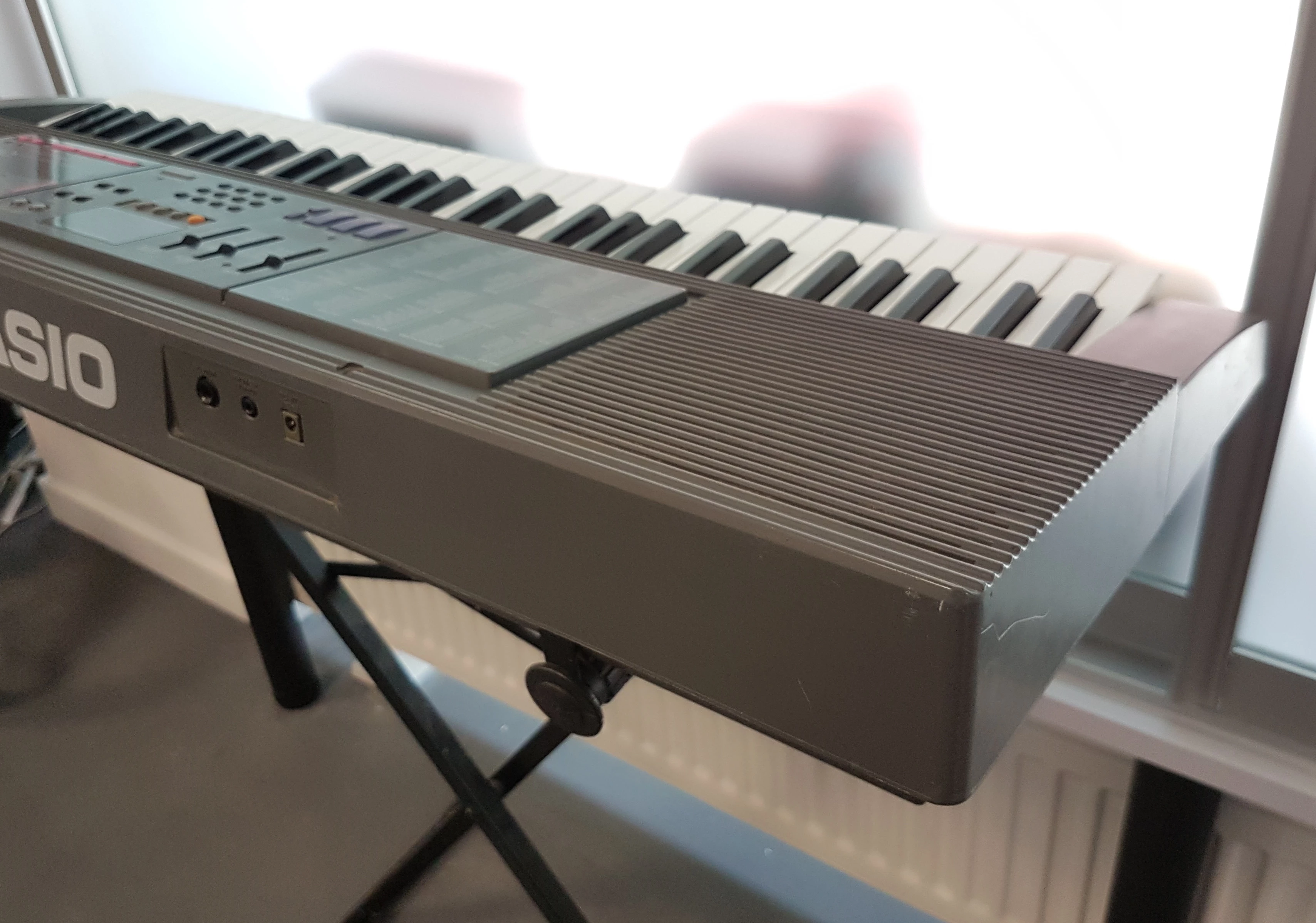 keyboard-casio-ctk-550-statyw-marka-248930-969336