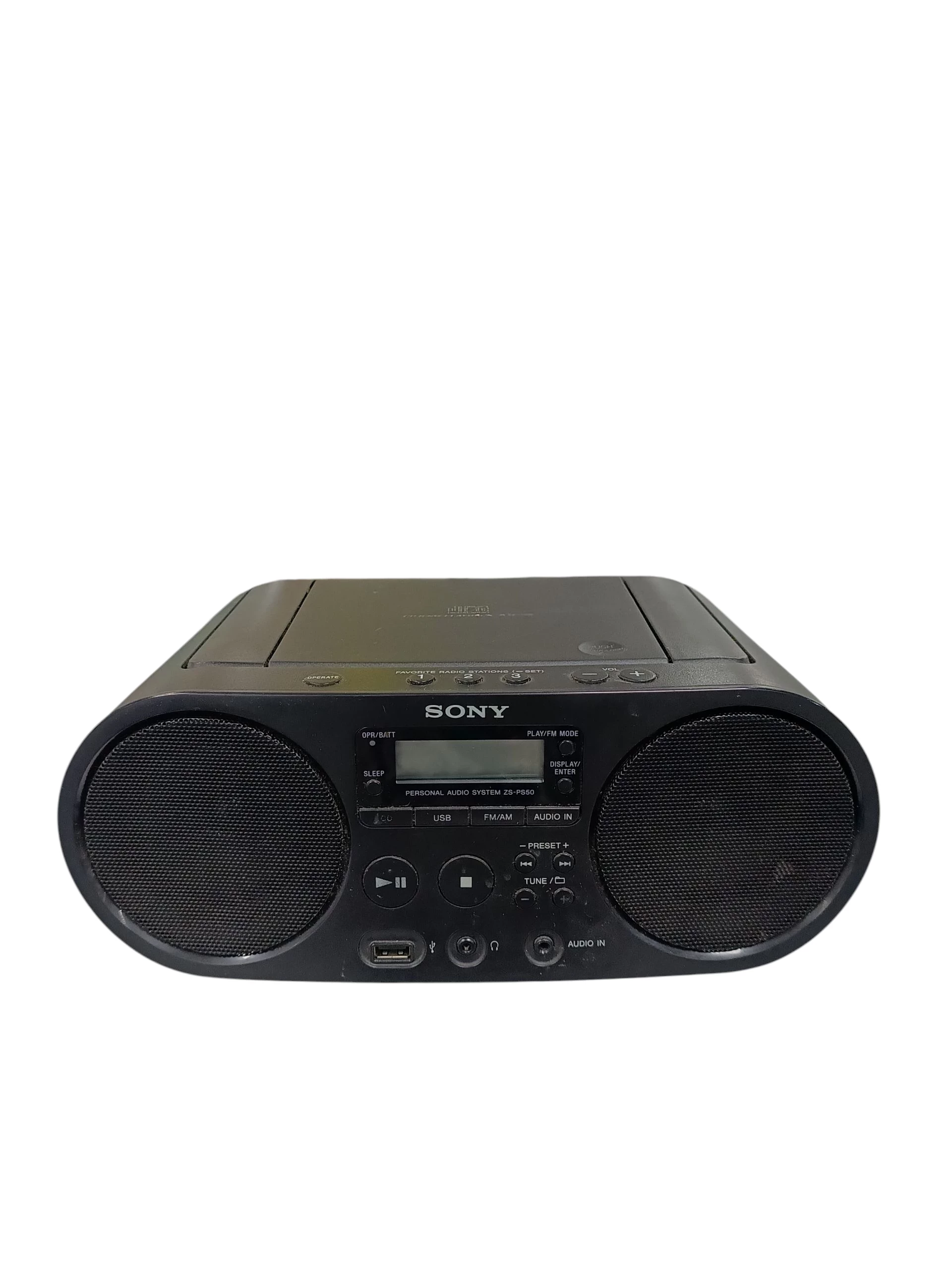 radio-boombox-sony-zs-ps50-cd-fm-ean-gtin-5905255707733