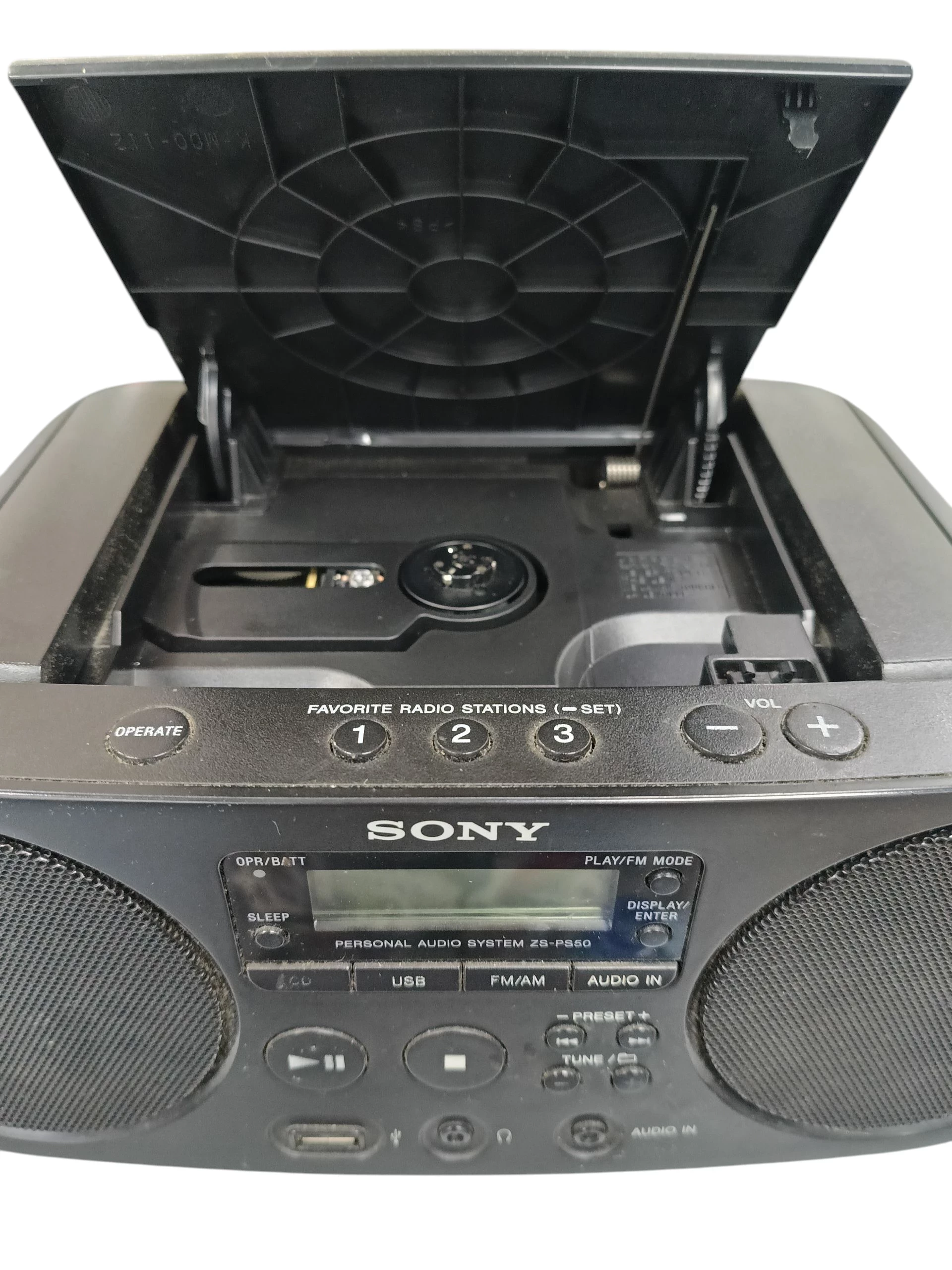 radio-boombox-sony-zs-ps50-cd-fm-henryka-poboznego-26e-trzebnica