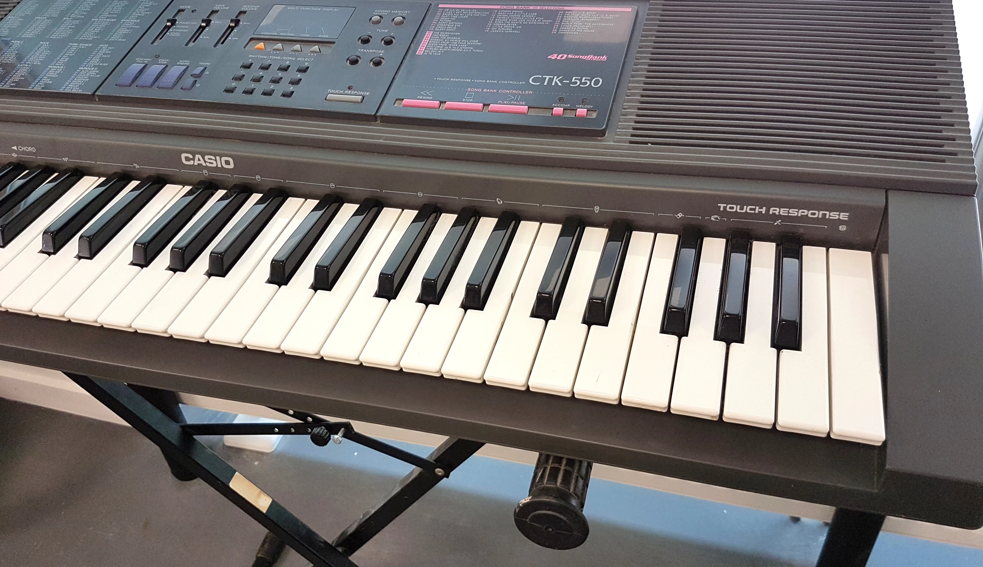 keyboard-casio-ctk-550-statyw-polna-28-poznan-ska-x