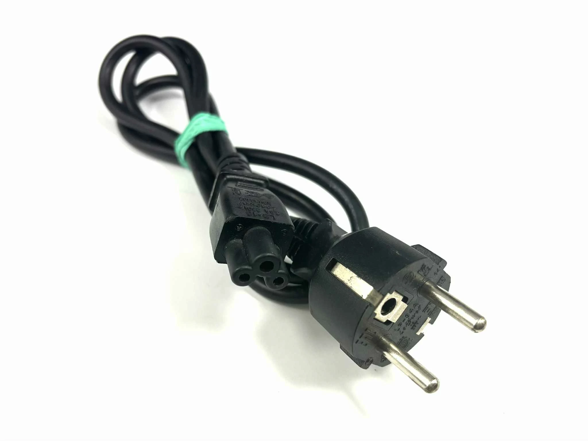 hulajnoga-elektryczna-segway-ninebot-kickscooter-max-g30d-ii-ean-gtin-8719325845556