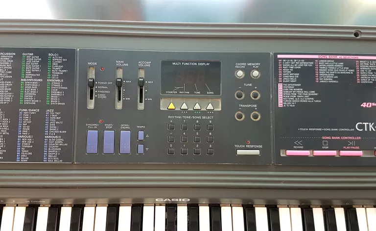 keyboard-casio-ctk-550-statyw-model-ctk-3000