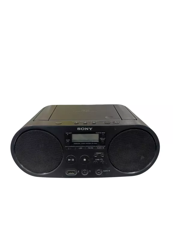 radio-boombox-sony-zs-ps50-cd-fm-ean-gtin-5905255707733