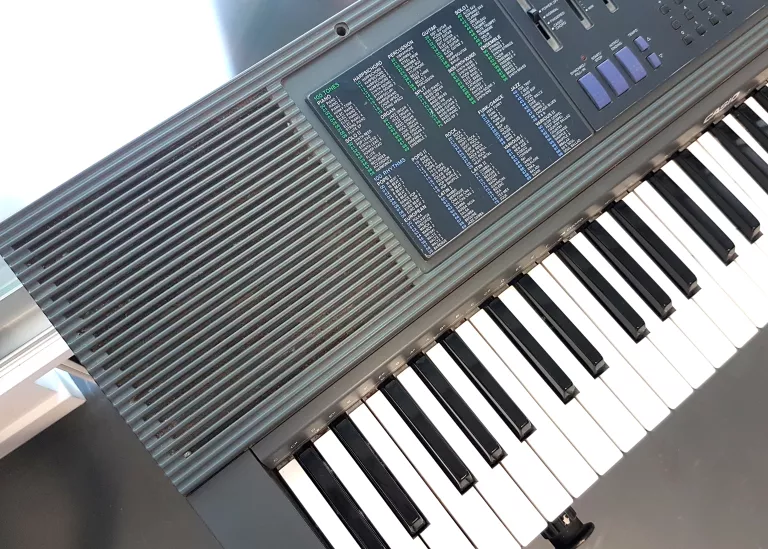 keyboard-casio-ctk-550-statyw-stan-11323-2