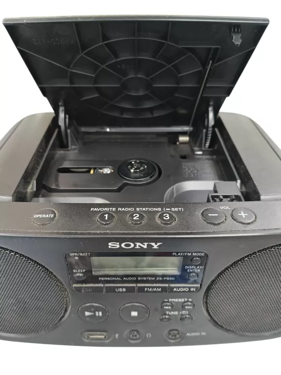 radio-boombox-sony-zs-ps50-cd-fm-henryka-poboznego-26e-trzebnica