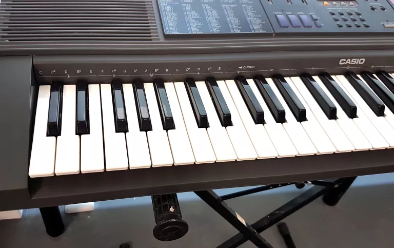 keyboard-casio-ctk-550-statyw-product-id-6d41c96a-2759-4216-a0c8-1c0625b1be1e