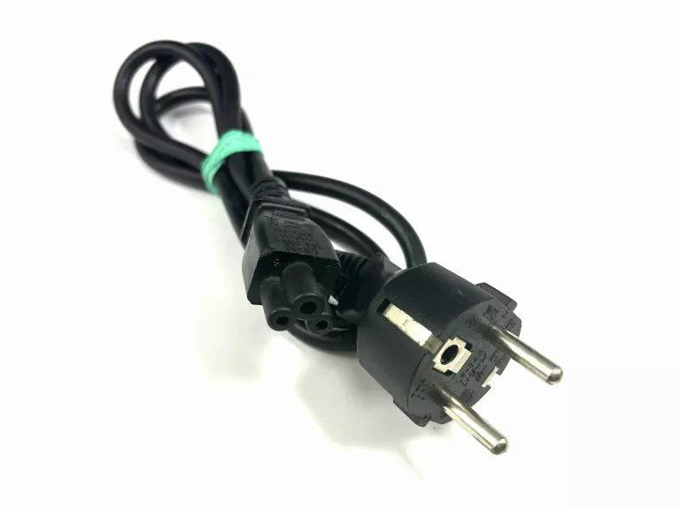 hulajnoga-elektryczna-segway-ninebot-kickscooter-max-g30d-ii-ean-gtin-8719325845556