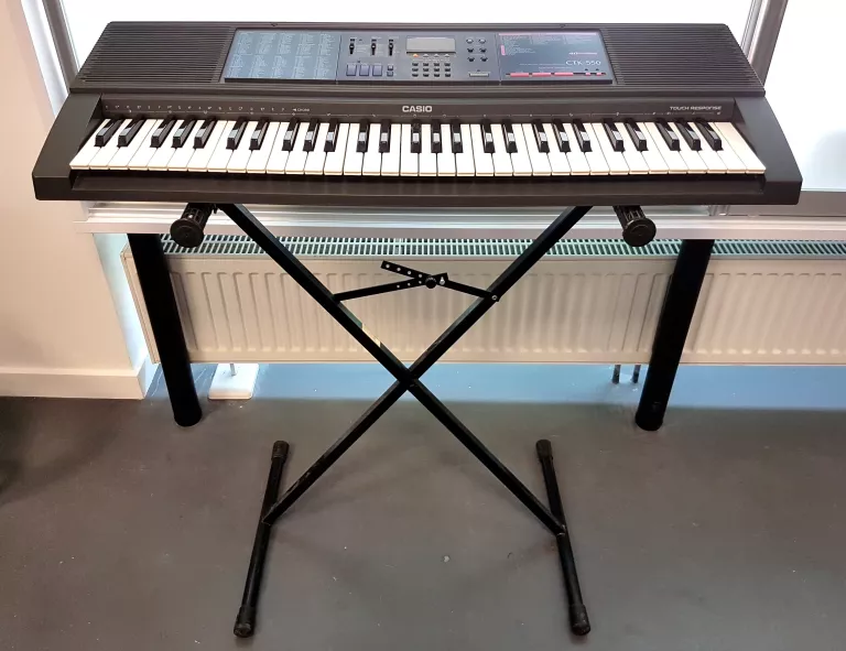keyboard-casio-ctk-550-statyw-kod-producenta-09000000