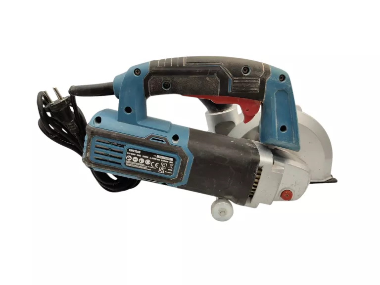 BRUZDOWNICA ERBAUER EWC1500 1500 W