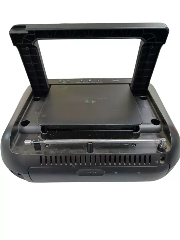 radio-boombox-sony-zs-ps50-cd-fm-stan-11323-2