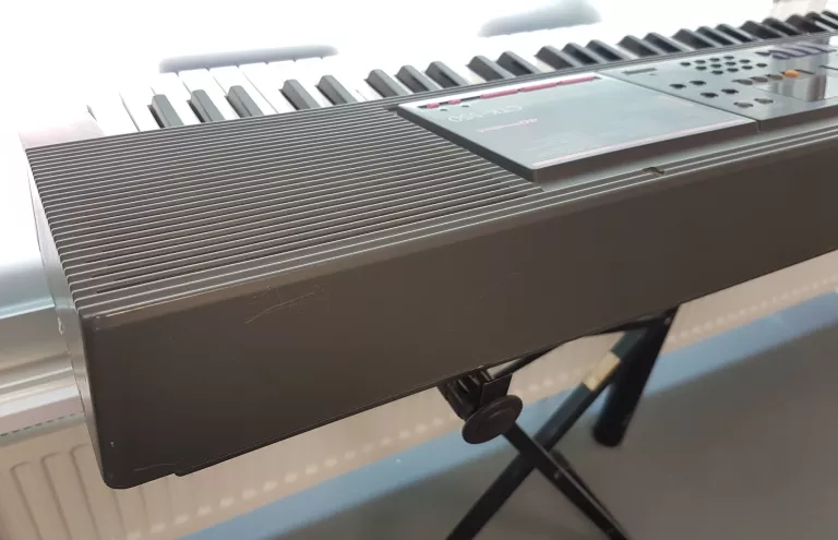 keyboard-casio-ctk-550-statyw-stan-11323-2