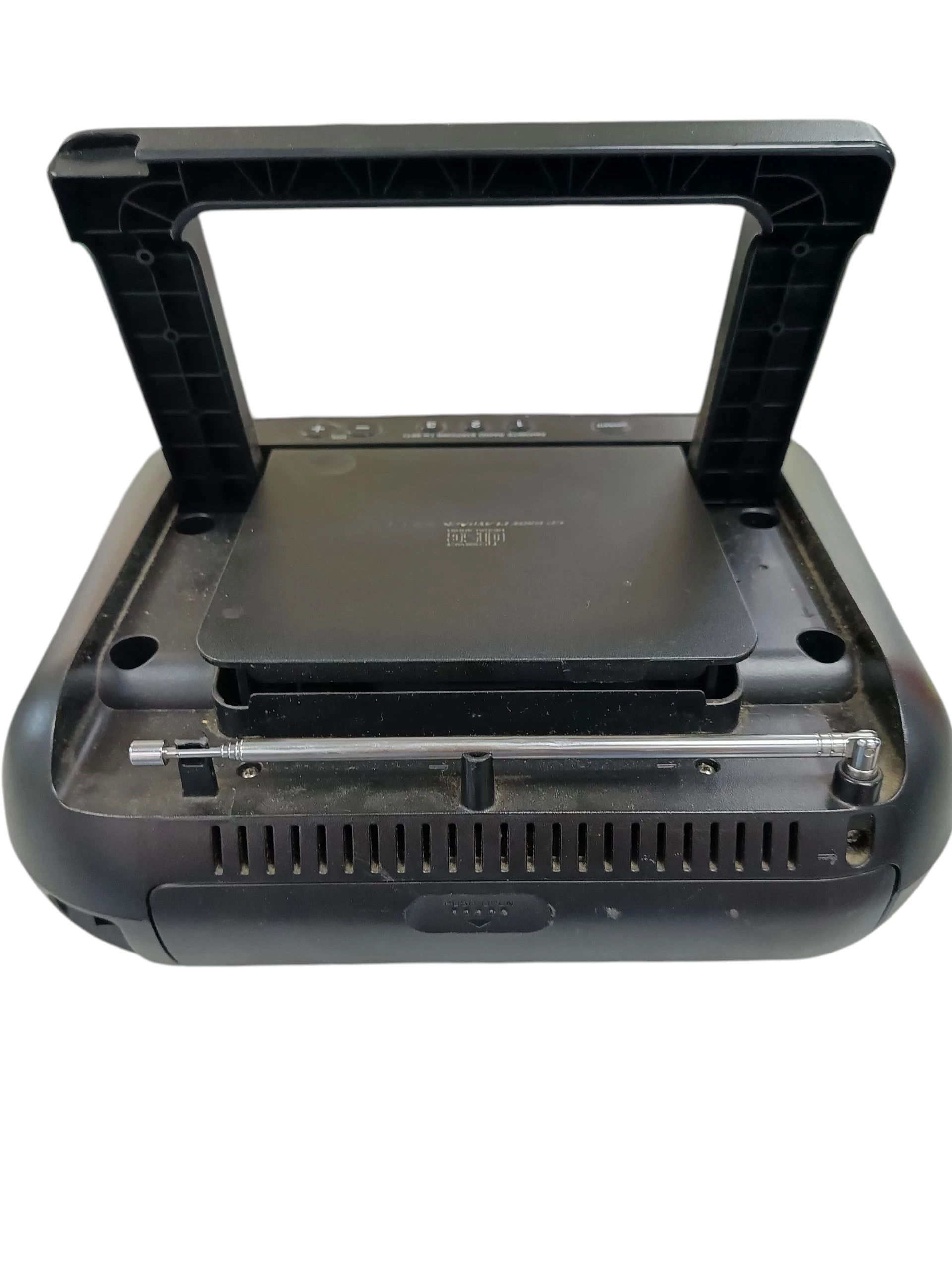 radio-boombox-sony-zs-ps50-cd-fm-stan-11323-2