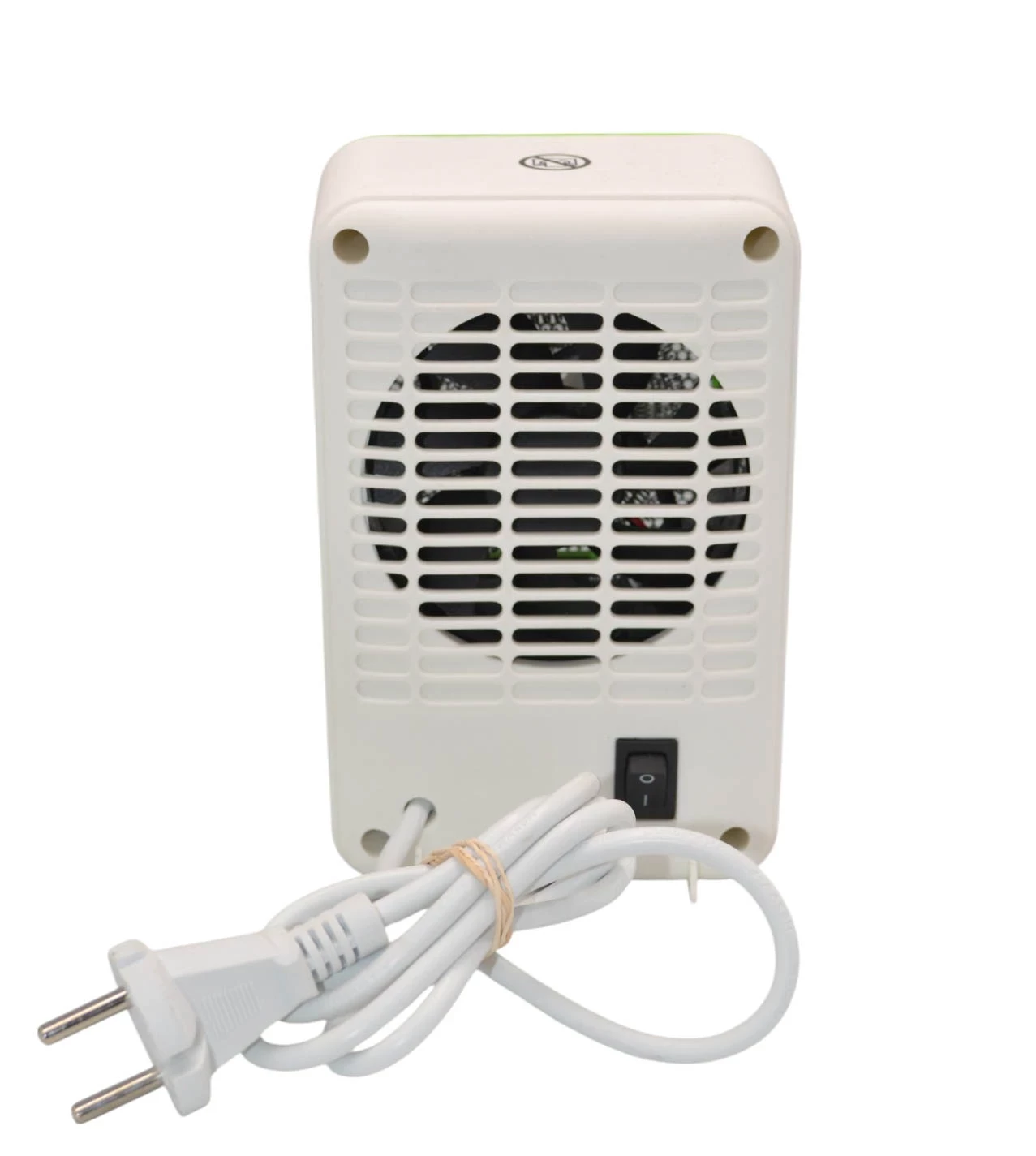 grzejnik-nadmuchowy-600w-selecline-ean-gtin-3245676504415