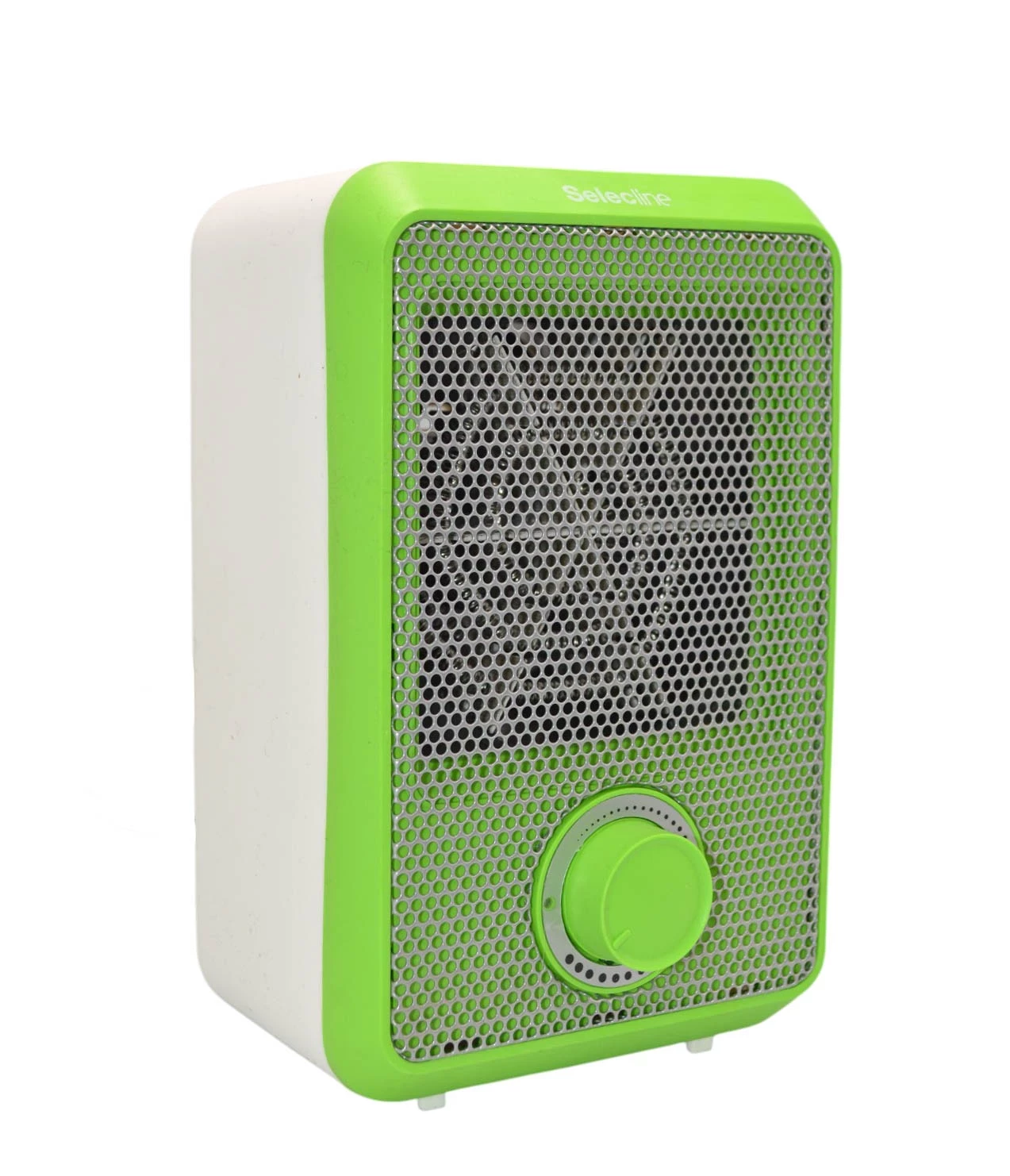 grzejnik-nadmuchowy-600w-selecline-stan-11323-2