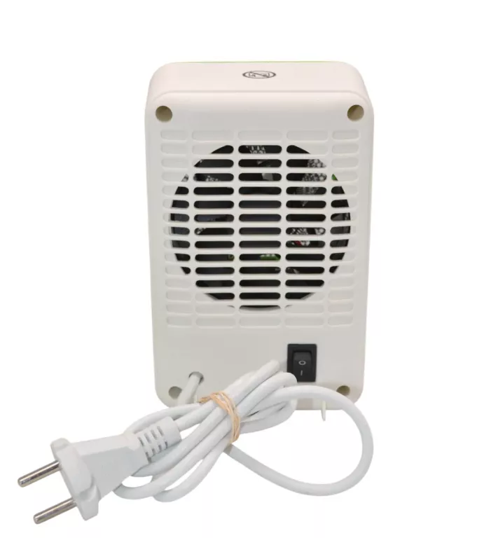 grzejnik-nadmuchowy-600w-selecline-ean-gtin-3245676504415