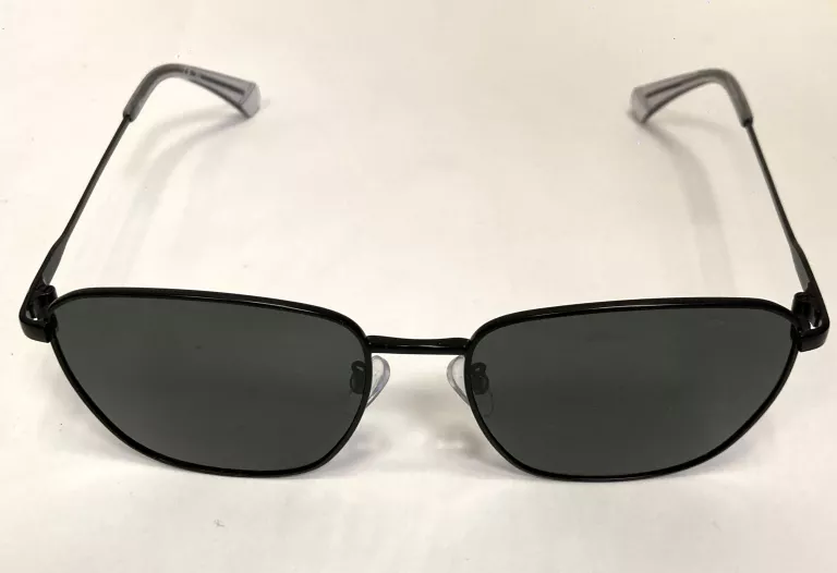 OKULARY POLAROID PLD4159/G/S/X!POLECAM