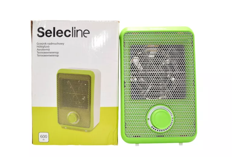 grzejnik-nadmuchowy-600w-selecline-grochowska-173-warszawa