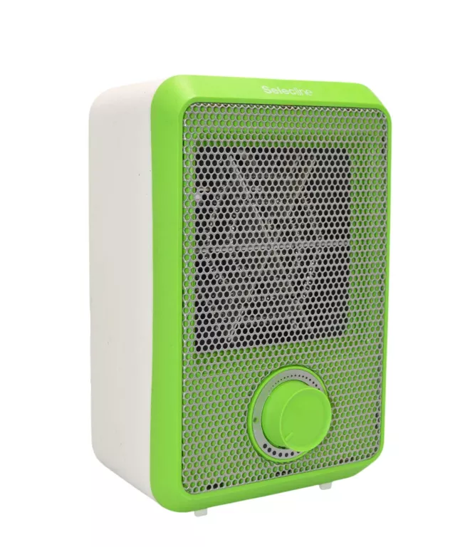 grzejnik-nadmuchowy-600w-selecline-stan-11323-2