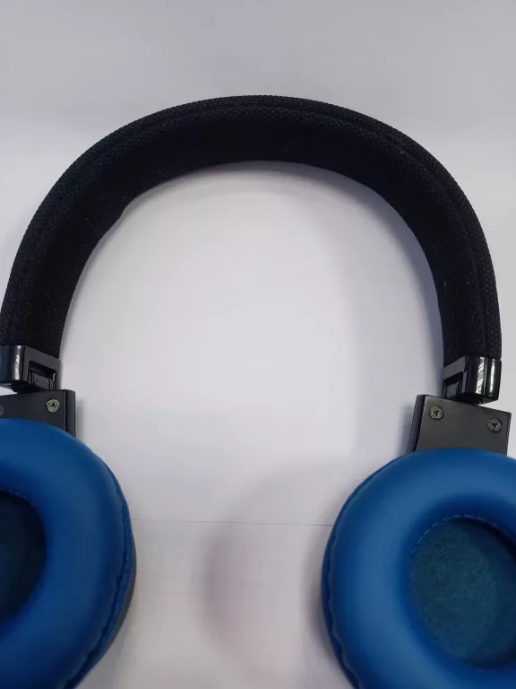 JBL E45BT BEZPRZEWODOWE SŁUCHAWKI NAUSZNE