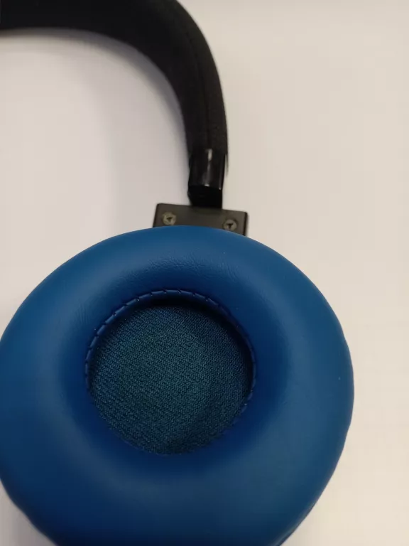 JBL E45BT BEZPRZEWODOWE SŁUCHAWKI NAUSZNE