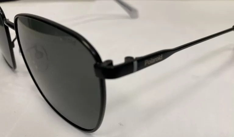 OKULARY POLAROID PLD4159/G/S/X!POLECAM