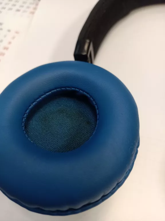 JBL E45BT BEZPRZEWODOWE SŁUCHAWKI NAUSZNE