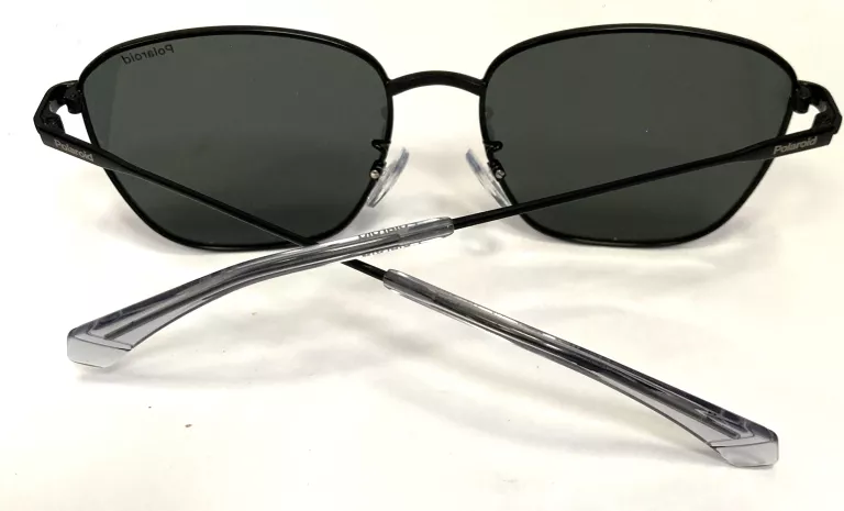 OKULARY POLAROID PLD4159/G/S/X!POLECAM
