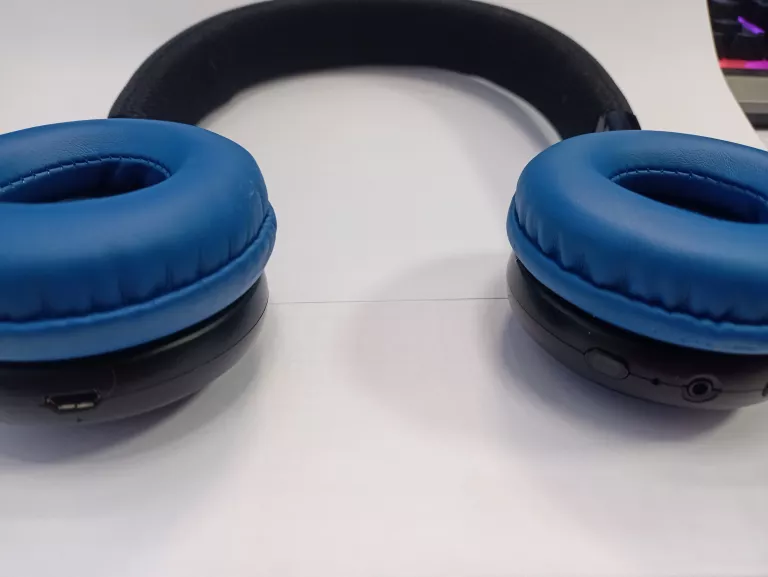 JBL E45BT BEZPRZEWODOWE SŁUCHAWKI NAUSZNE