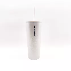 KUBEK ZE SŁOMKĄ STARBUCKS SKU 11167231
