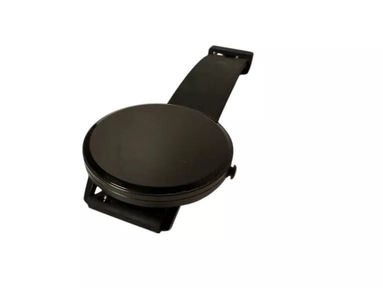 SMARTWATCH FOREVER FOREVIVE SB-320 CZARNY