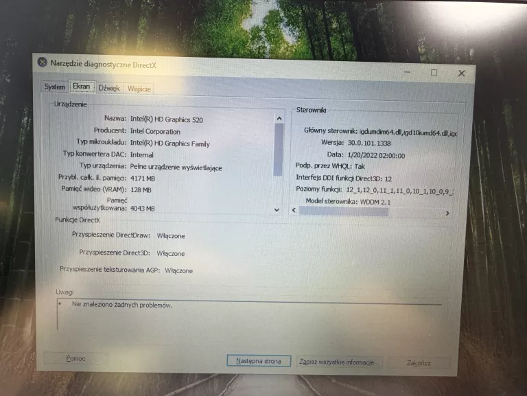 LAPTOP ULTRABOOK DELL LATITUDE E7270 | I5 8GB 128GB SSD