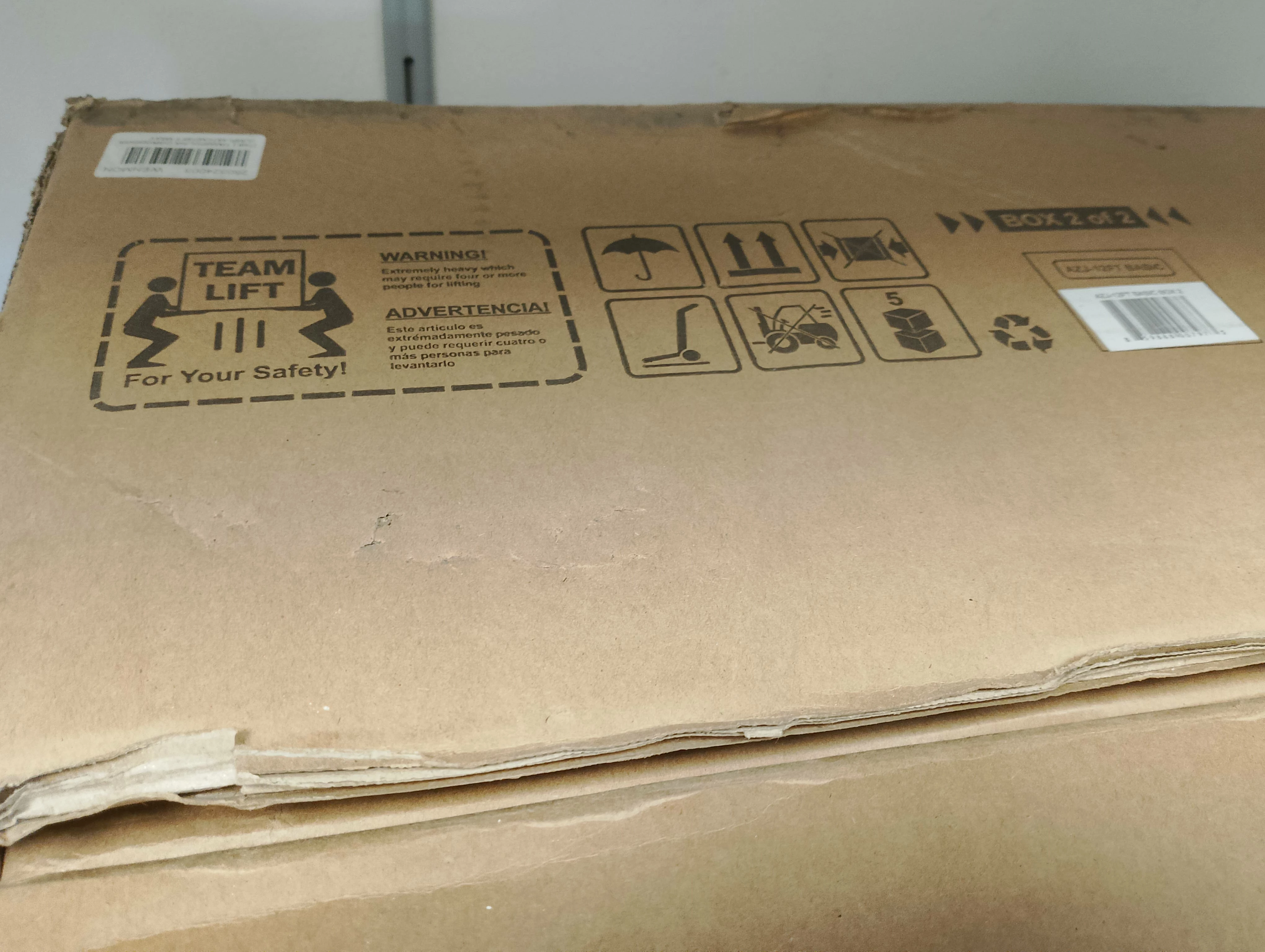 trampolina-ogrodowa-12ft-366cm-solidna-okazja-rodzaj-127828-2