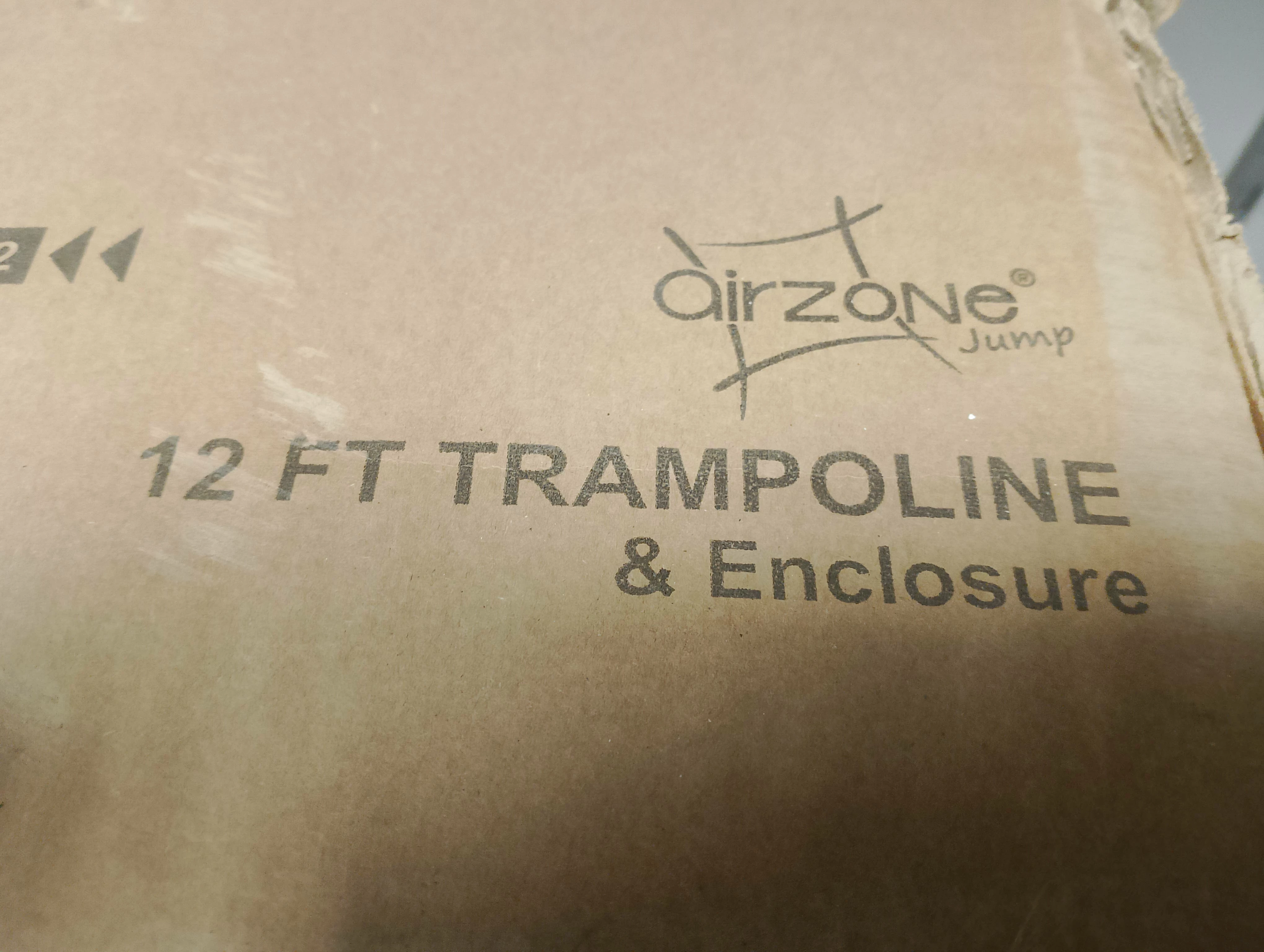 trampolina-ogrodowa-12ft-366cm-solidna-okazja-stan-11323-2