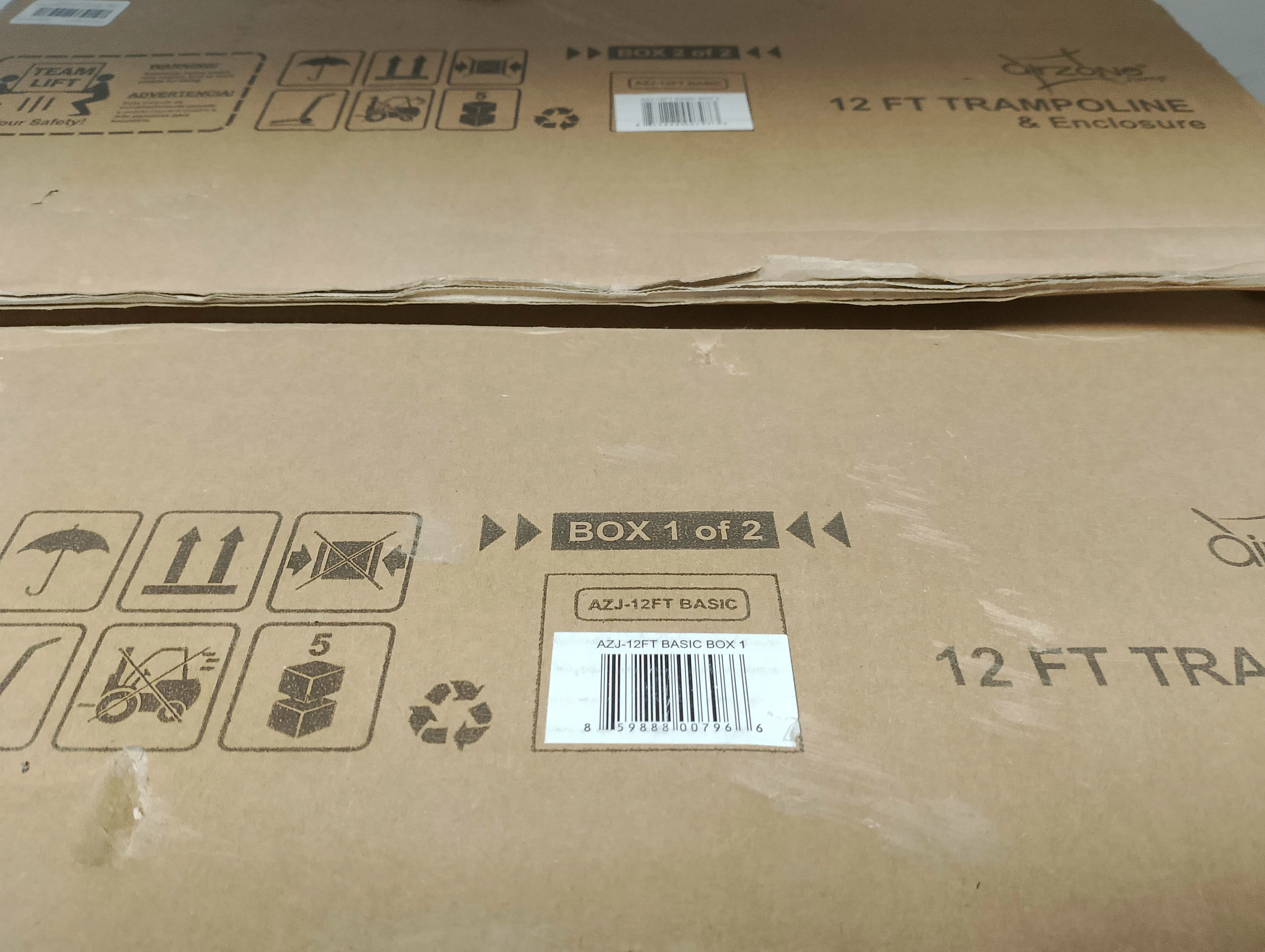 trampolina-ogrodowa-12ft-366cm-solidna-okazja-kod-producenta-inside-elite-12ft-blue