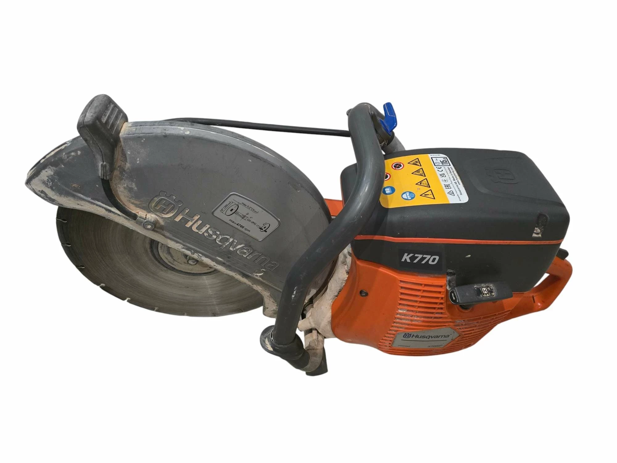 przecinarka-do-betonu-husqvarna-k770-srednica-otworu-pily-2540