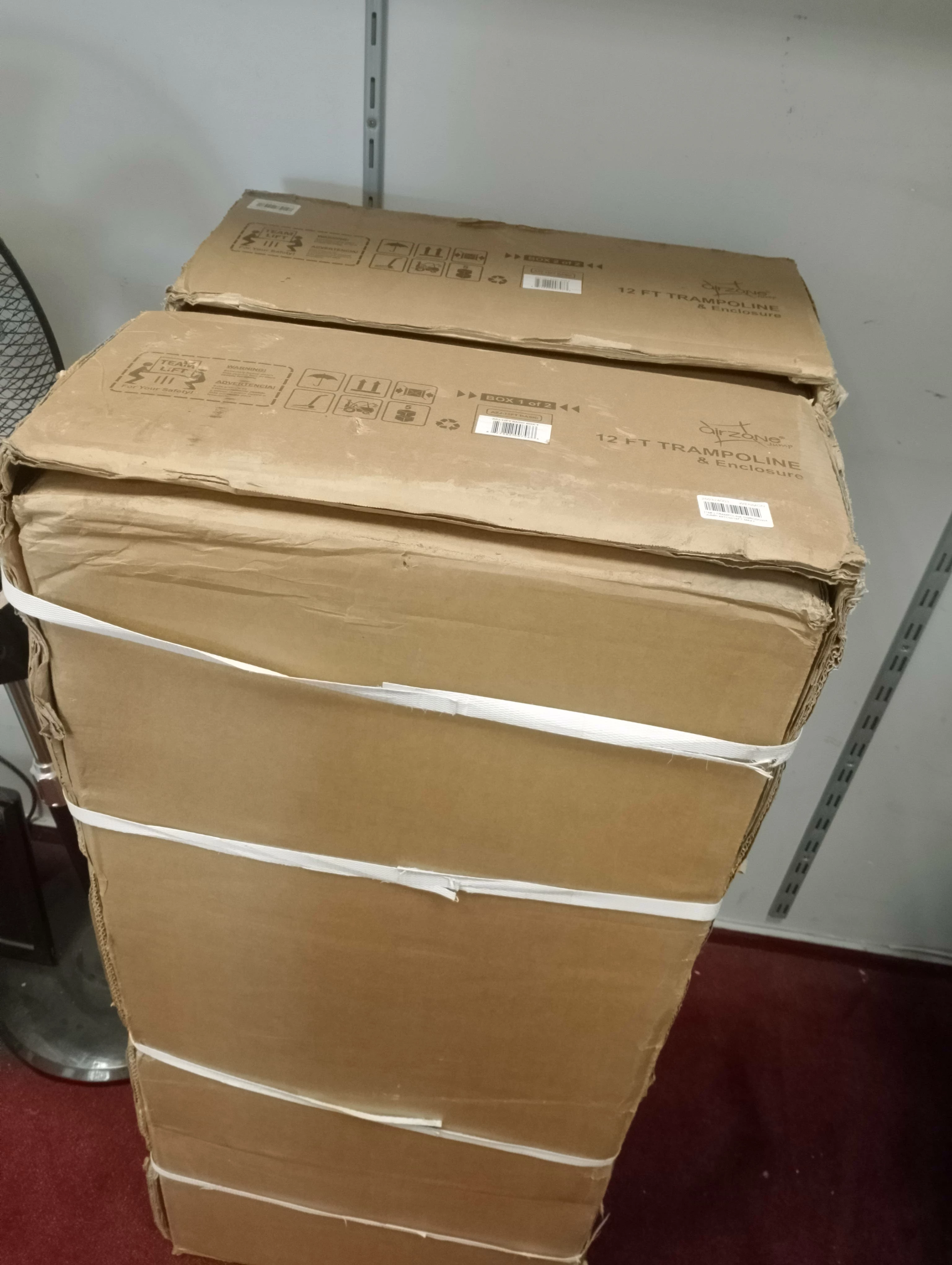 trampolina-ogrodowa-12ft-366cm-solidna-okazja-ean-gtin-5904161754886