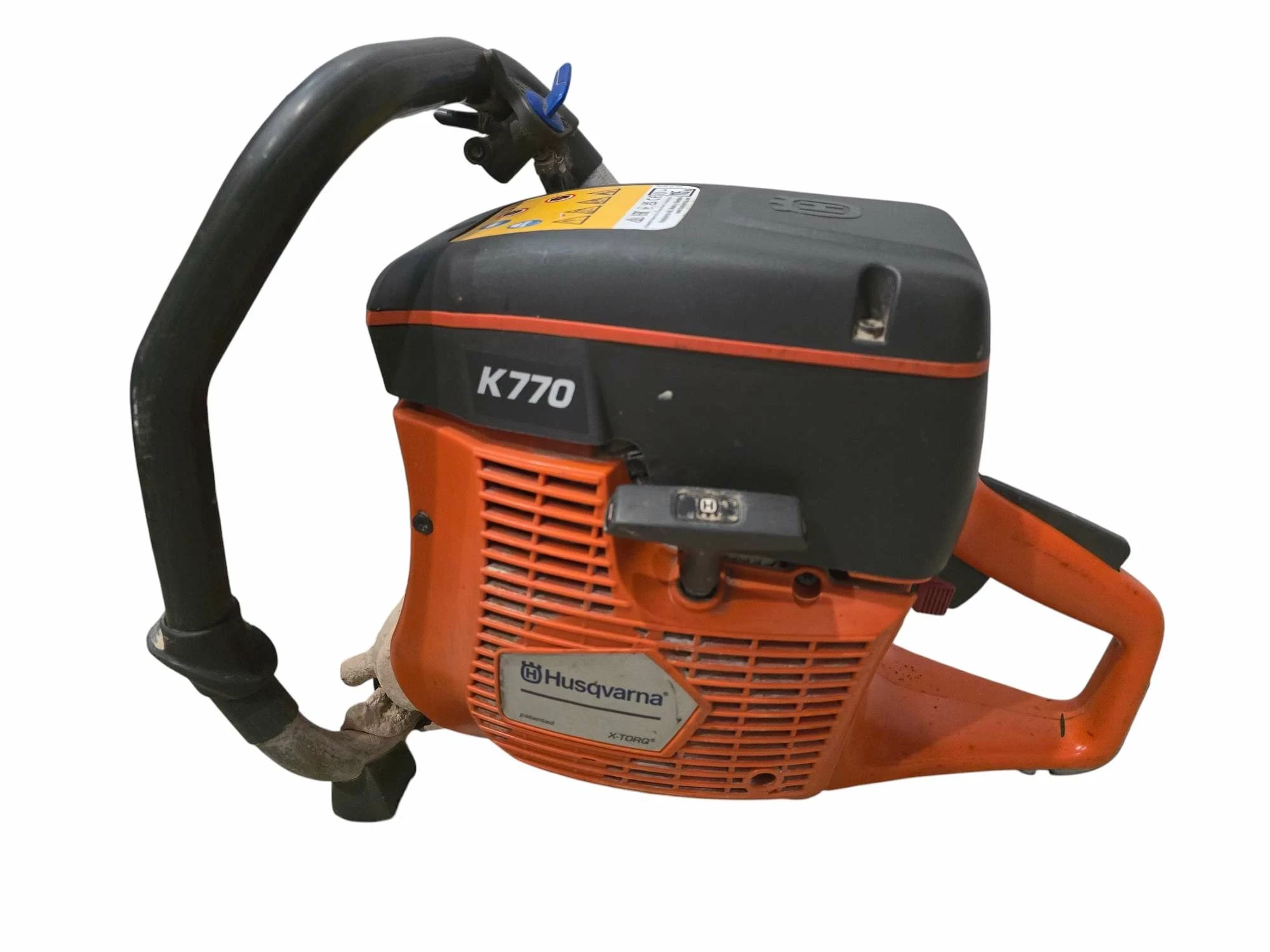 przecinarka-do-betonu-husqvarna-k770-ean-gtin-7391736377850