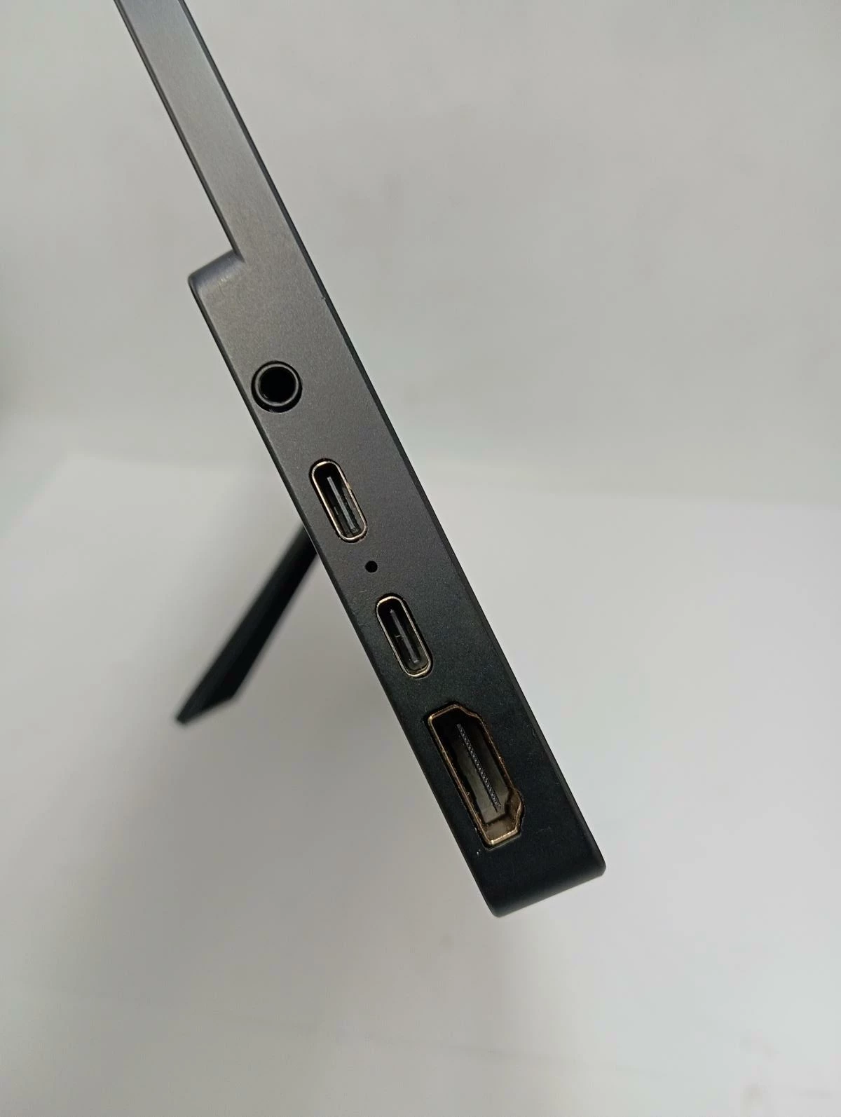 sd