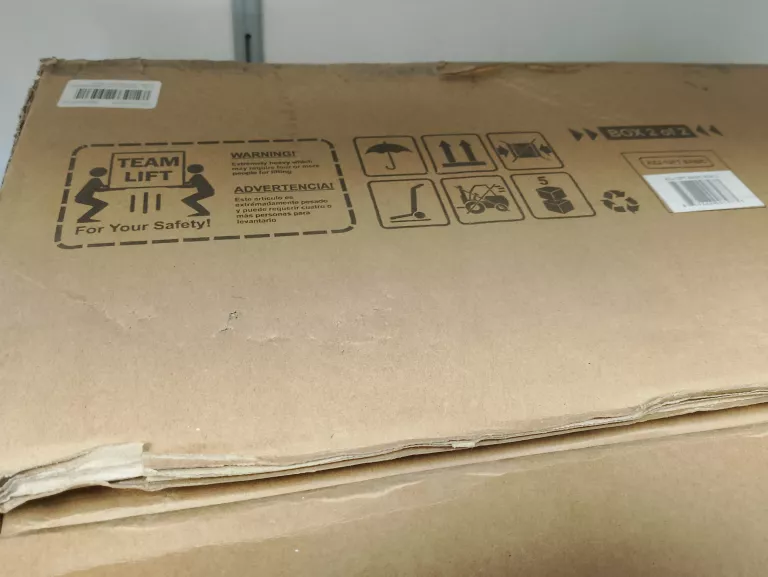 trampolina-ogrodowa-12ft-366cm-solidna-okazja-rodzaj-127828-2