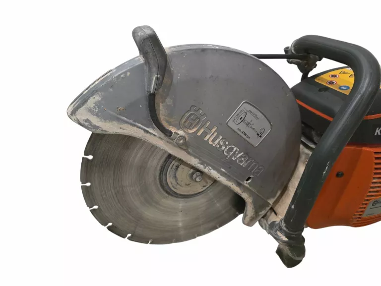 przecinarka-do-betonu-husqvarna-k770-stan-11323-2
