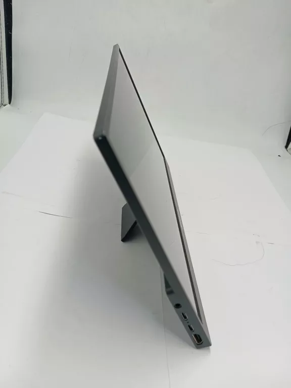 MONITOR VERBATIM PM-14 14" 1920X1080 PX