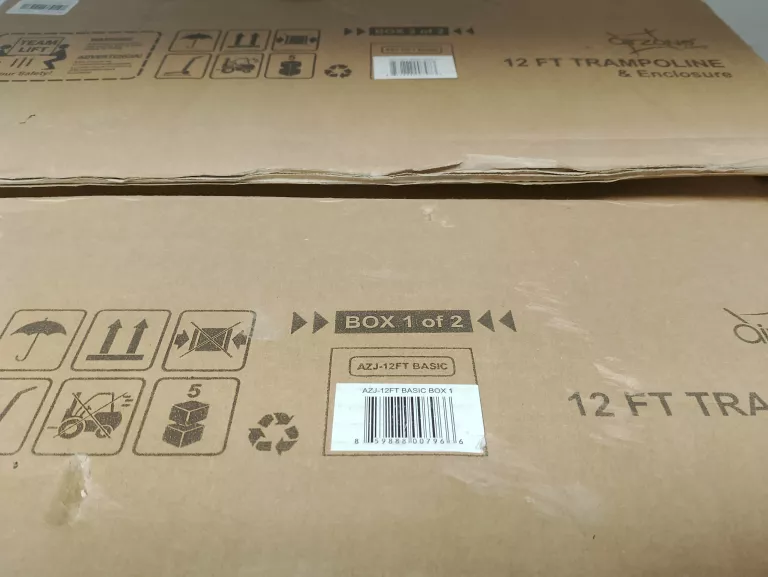 trampolina-ogrodowa-12ft-366cm-solidna-okazja-kod-producenta-trampoliny-366cm-12-ft-siatka-wewnetrzna