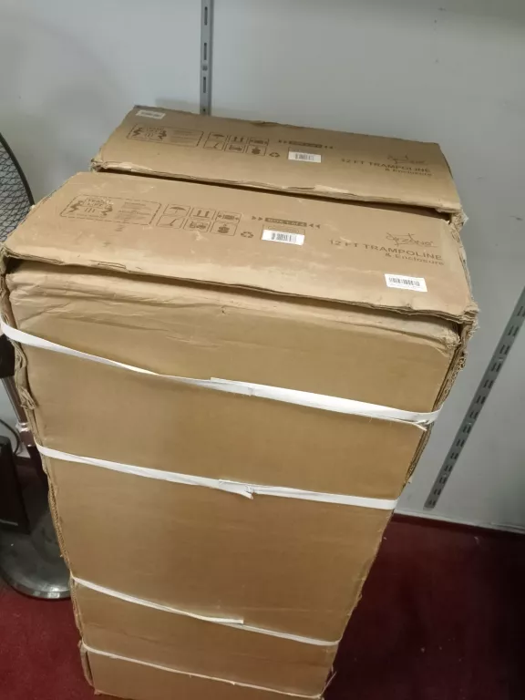 trampolina-ogrodowa-12ft-366cm-solidna-okazja-ean-gtin-5907804815883